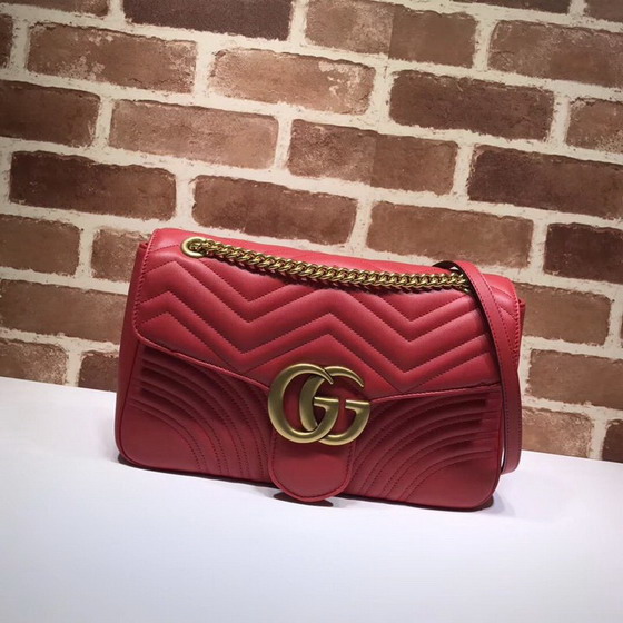 guci bags-295